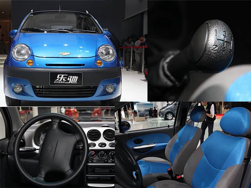 ����֮��