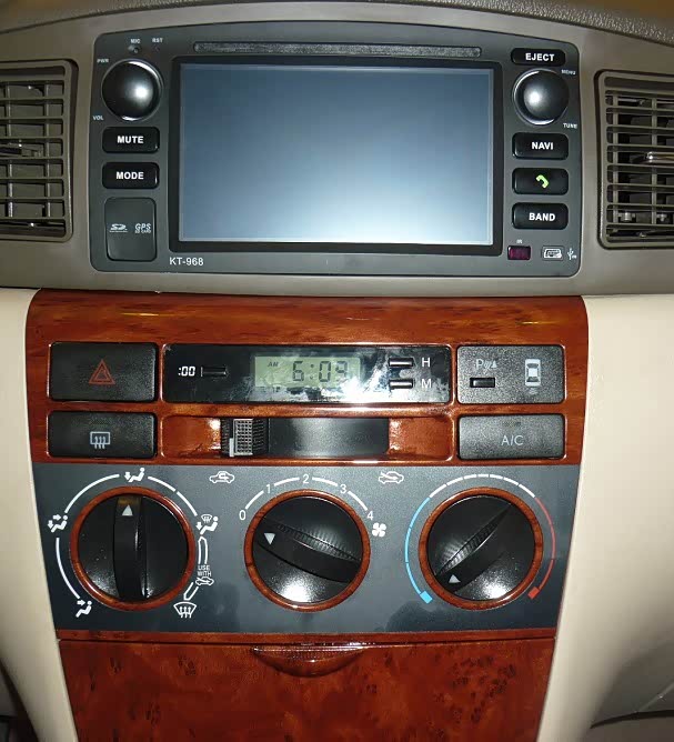 ����֮��