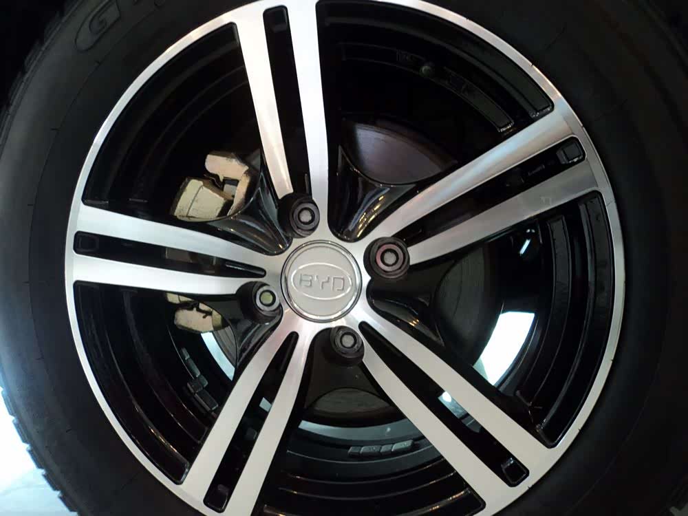 ����֮��