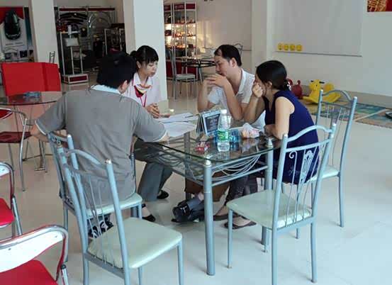 ����֮��