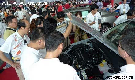 ����֮��