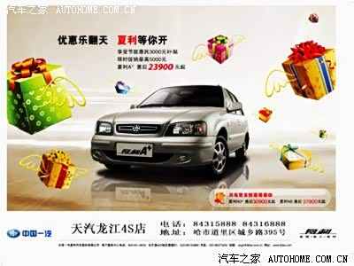 ����֮��