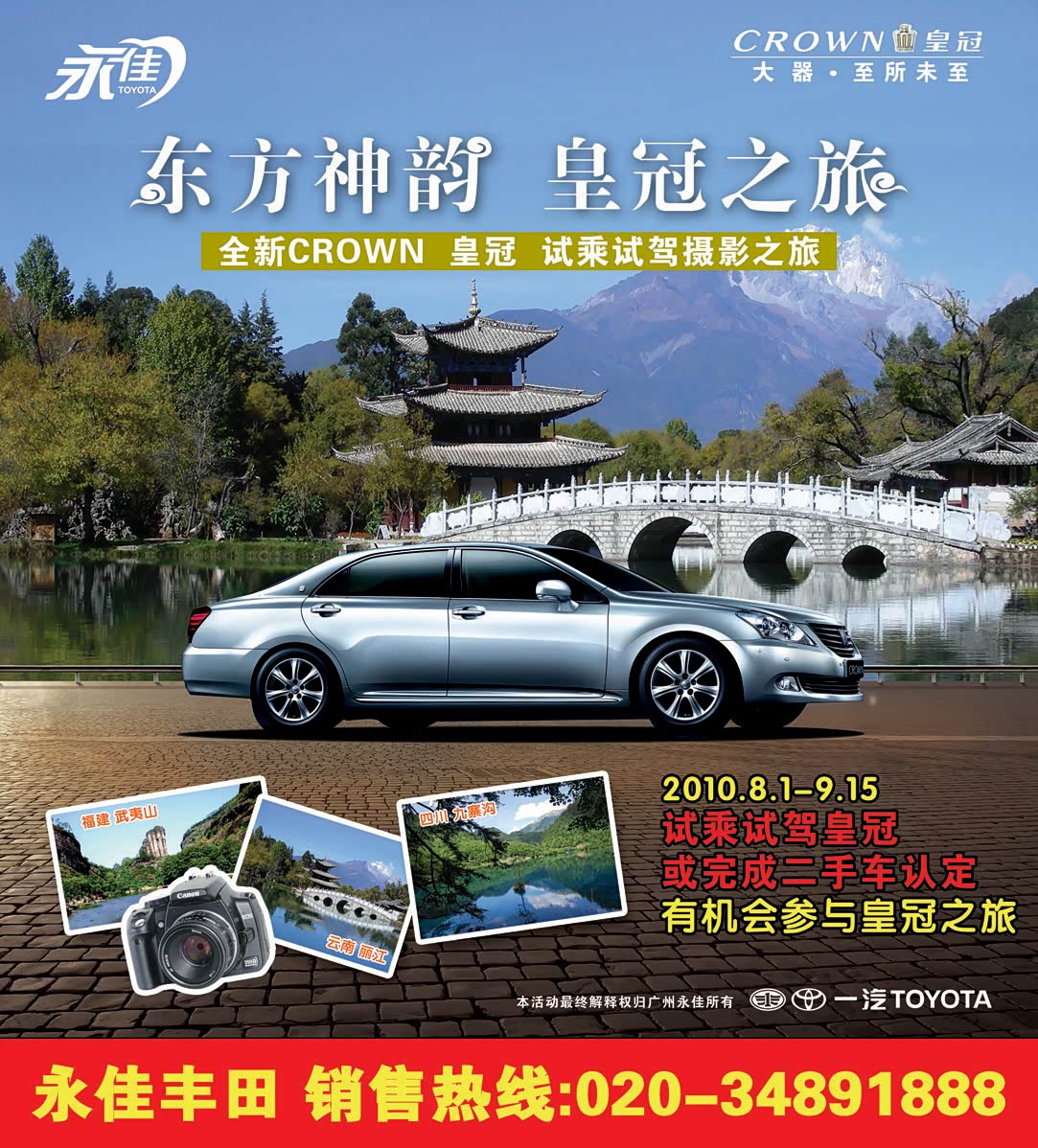 ����֮��