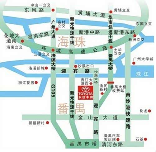 ����֮��