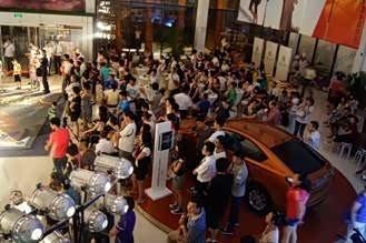 ����֮��