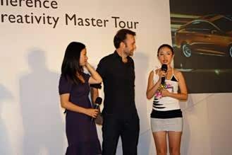 ����֮��