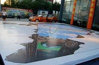 ����֮��