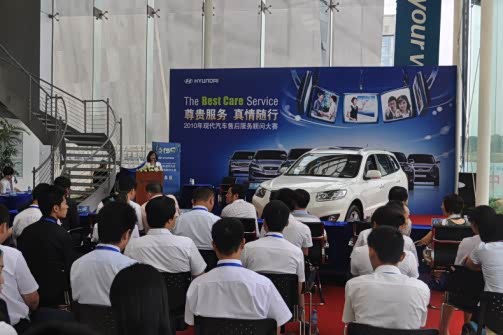 ����֮��