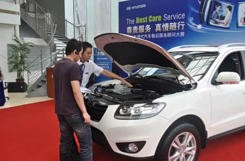 ����֮��