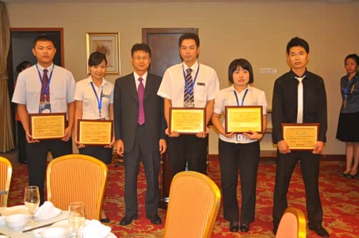 ����֮��