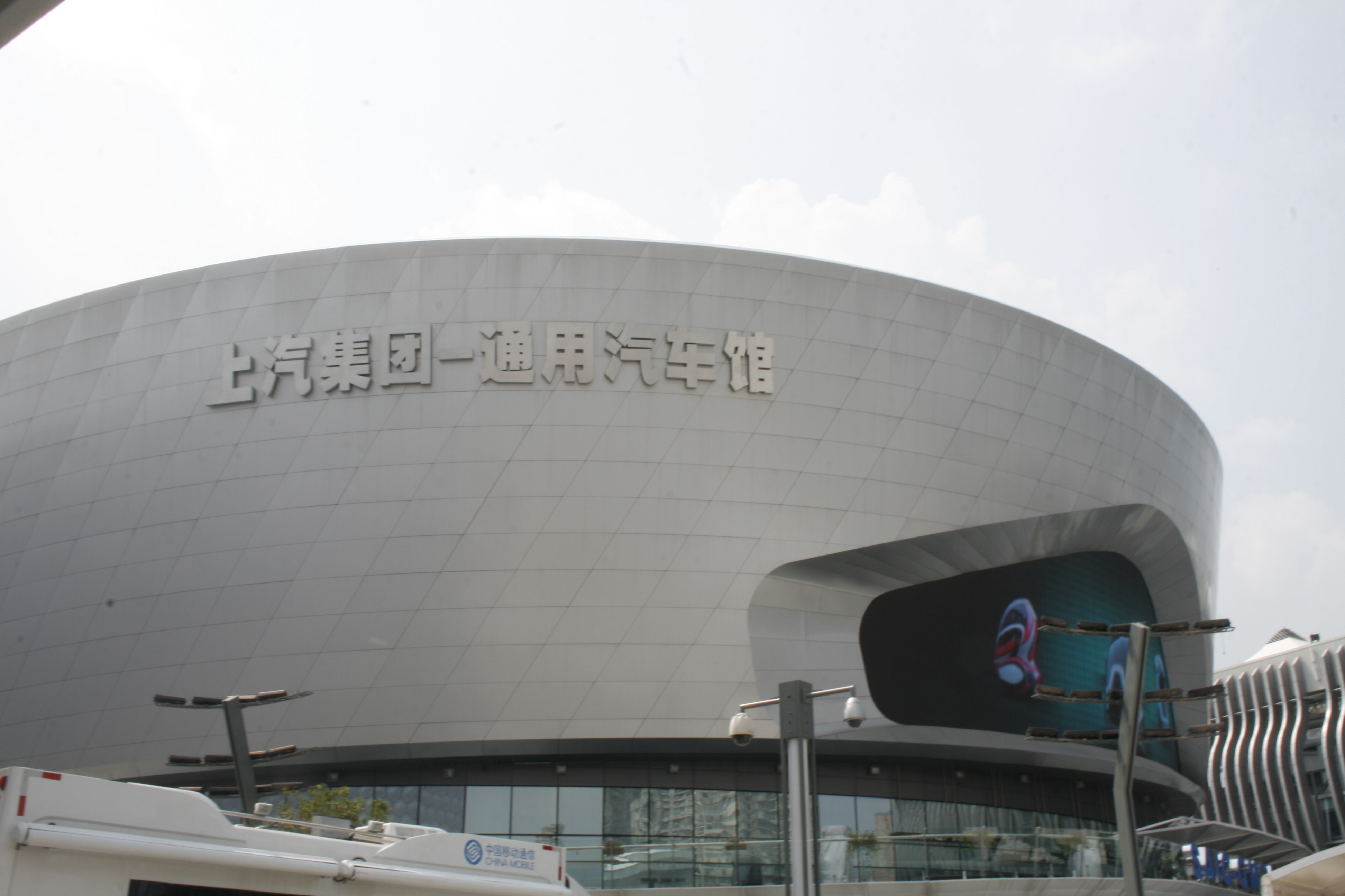 ����֮��