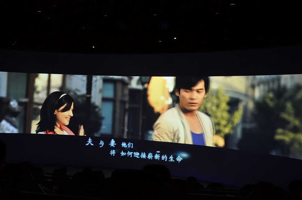 ����֮��