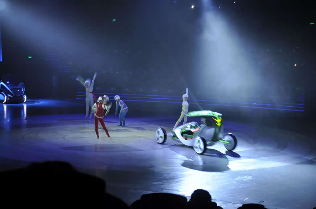 ����֮��