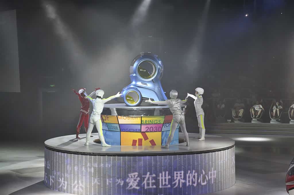 ����֮��