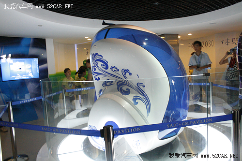 ����֮��