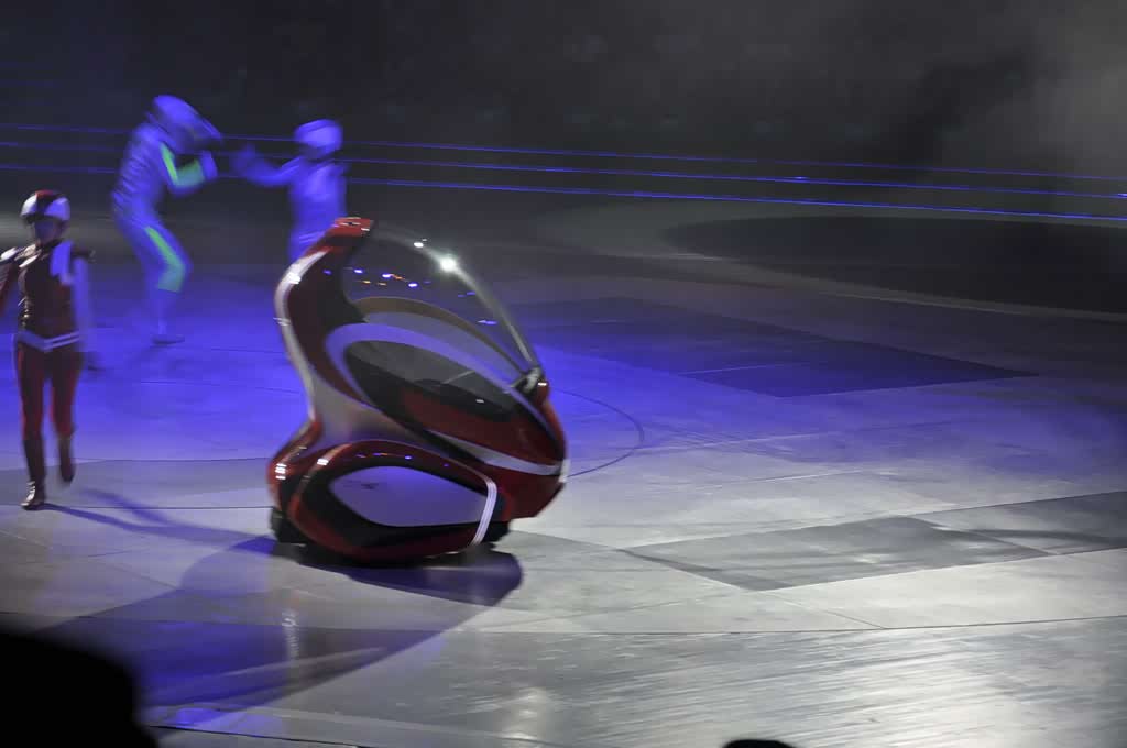 ����֮��