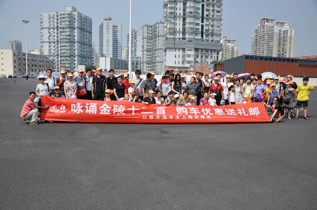 ����֮��