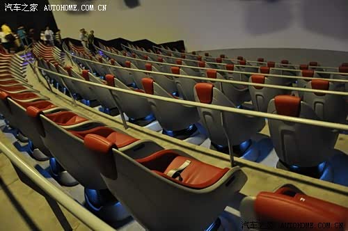 ����֮��