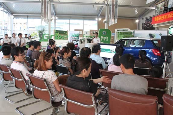 ����֮��