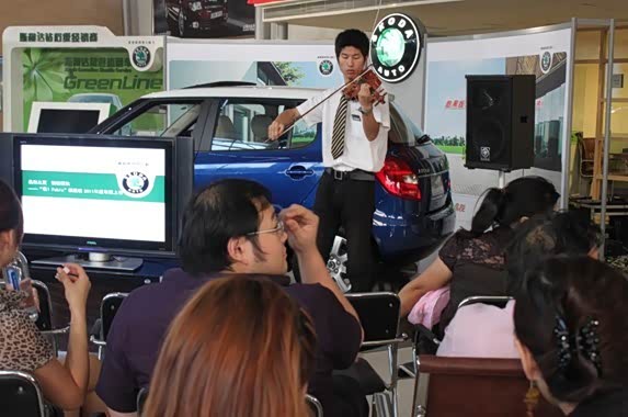 ����֮��