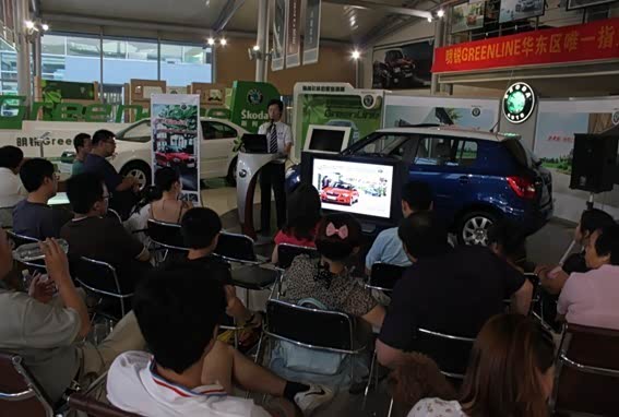 ����֮��