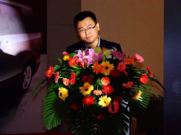 ����֮��