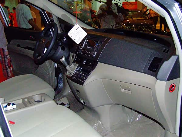 ����֮��