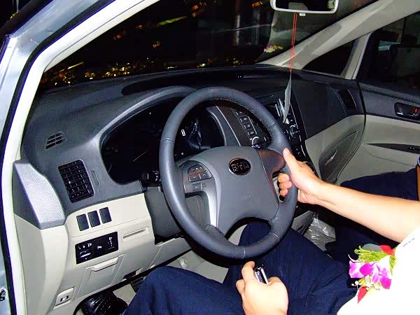 ����֮��