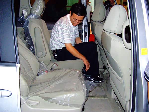 ����֮��