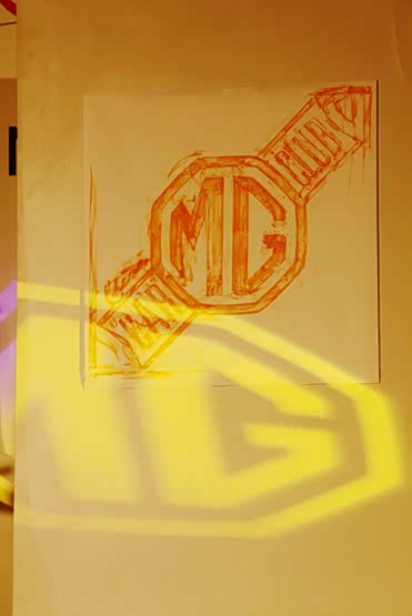 ����֮��