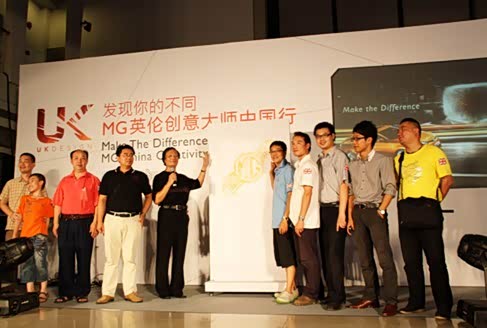 ����֮��