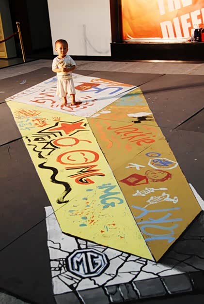 ����֮��