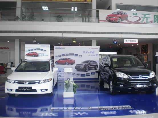 ����֮��