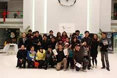 ����֮��