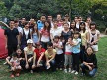 ����֮��