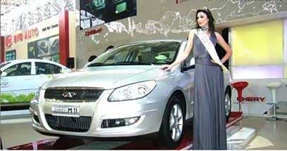 ����֮��