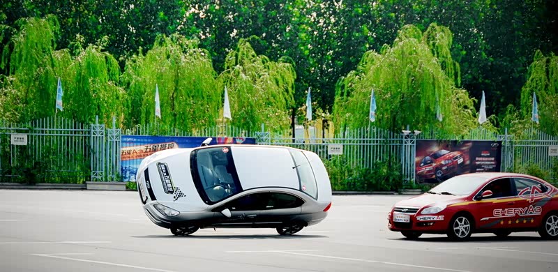 ����֮��