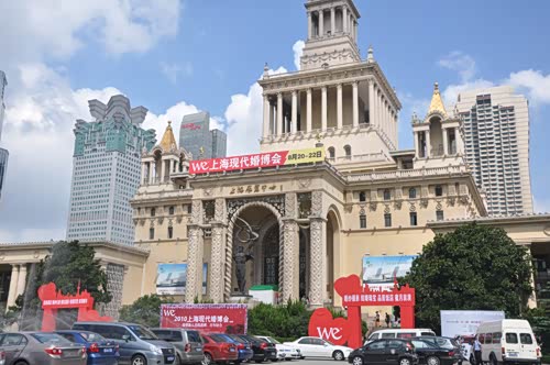 ����֮��