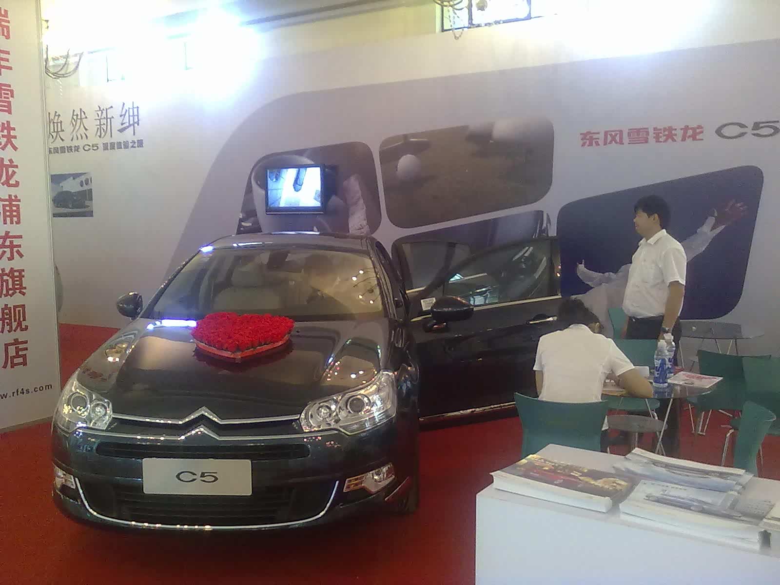 ����֮��