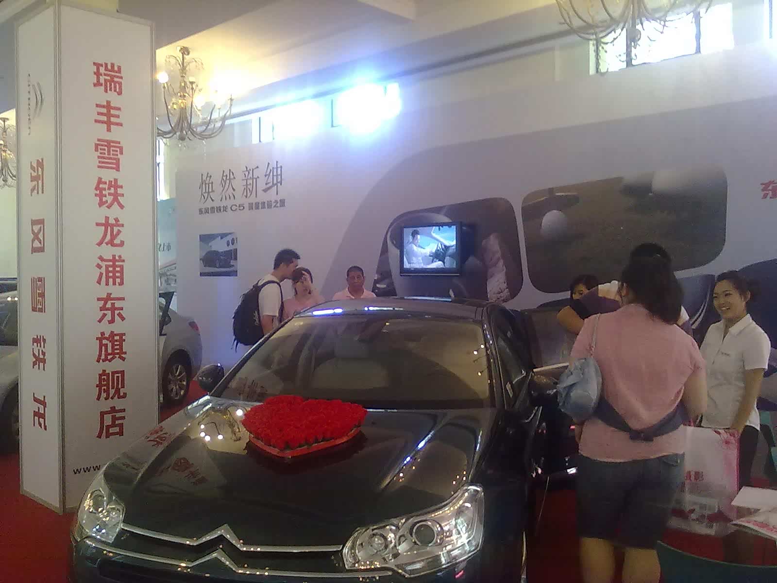 ����֮��