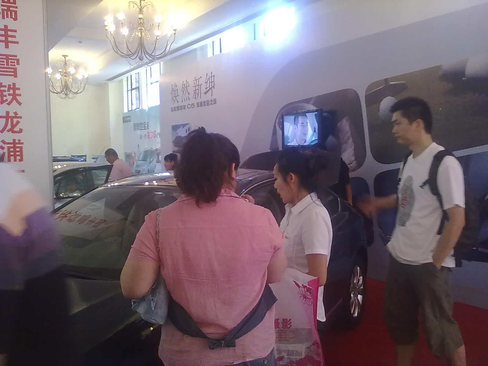 ����֮��