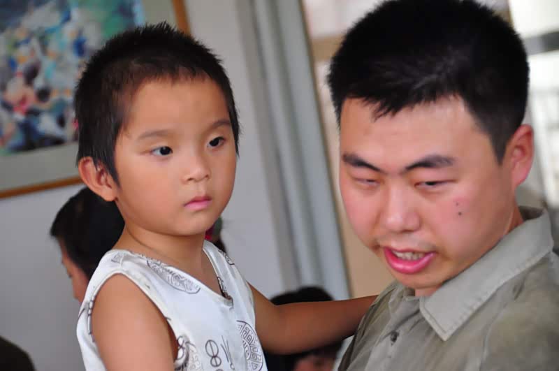 ����֮��