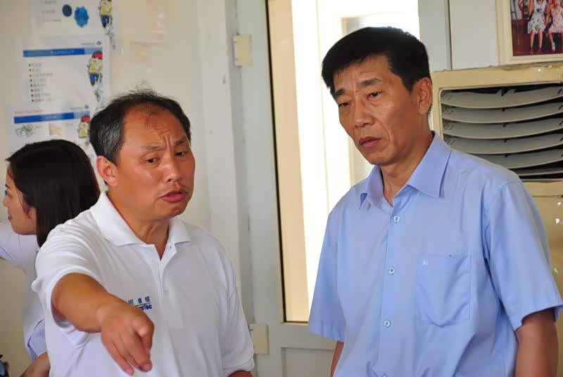 ����֮��