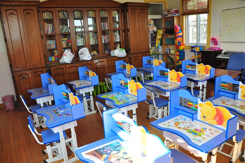 ����֮��