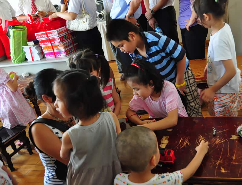 ����֮��