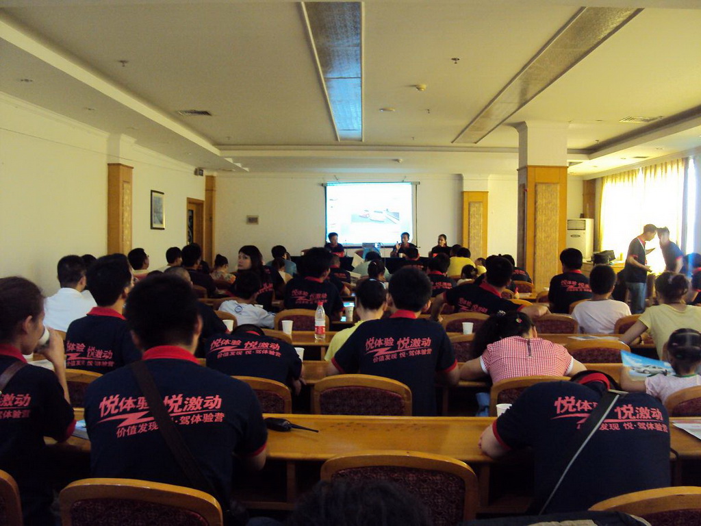 ����֮��