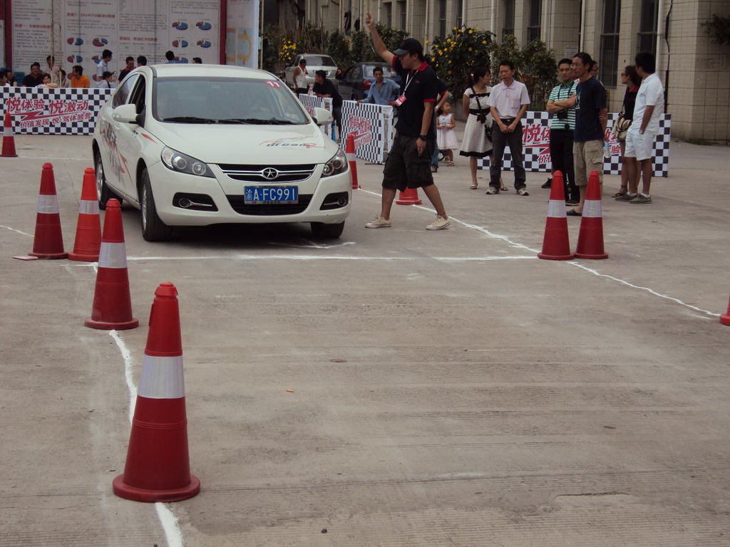 ����֮��