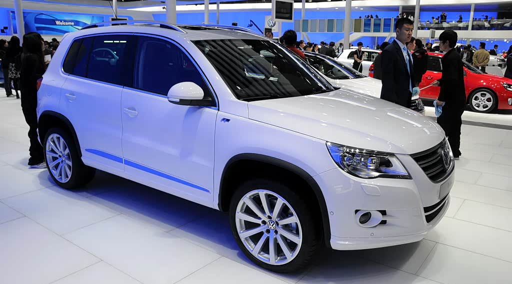 ����֮��