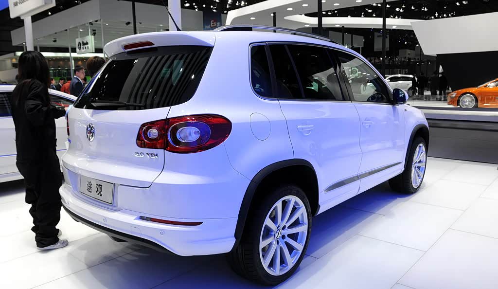 ����֮��