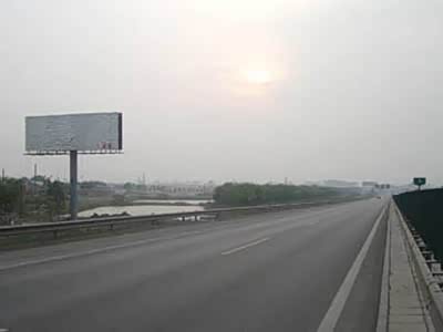 ֮